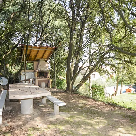 Stunning In Pujaut With Kitchen Casa de Férias *